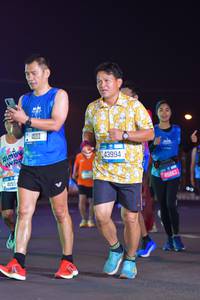 BIB: 4155, 43994, 45663
                            <button type="button" onclick="openModal(21423275)" class="btn btn-primary btn-sm float-right btn-popup" data-toggle="modal" data-target=".modal-high-quality">
                        <i class="fas fa-shopping-cart"></i> Add to Cart
                    </button>
                                            <button type="button" onclick="isThisMe(21423275, true)" class="btn btn-success btn-sm float-right btn-popup btn-isme hidden" data-toggle="tooltip" data-placement="bottom" title="นี่คือรูปของคุณใช่ไหม คลิกที่นี่เพื่อเอาเข้าอัลบั้ม">
                        <i class="fas fa-plus"></i> Add to album
                    </button>
                    <button type="button" onclick="isThisMe(21423275, false)" class="btn btn-warning btn-sm float-right btn-popup btn-isnotme hidden">
                        <i class="fas fa-ban"></i> Remove from album
                    </button>